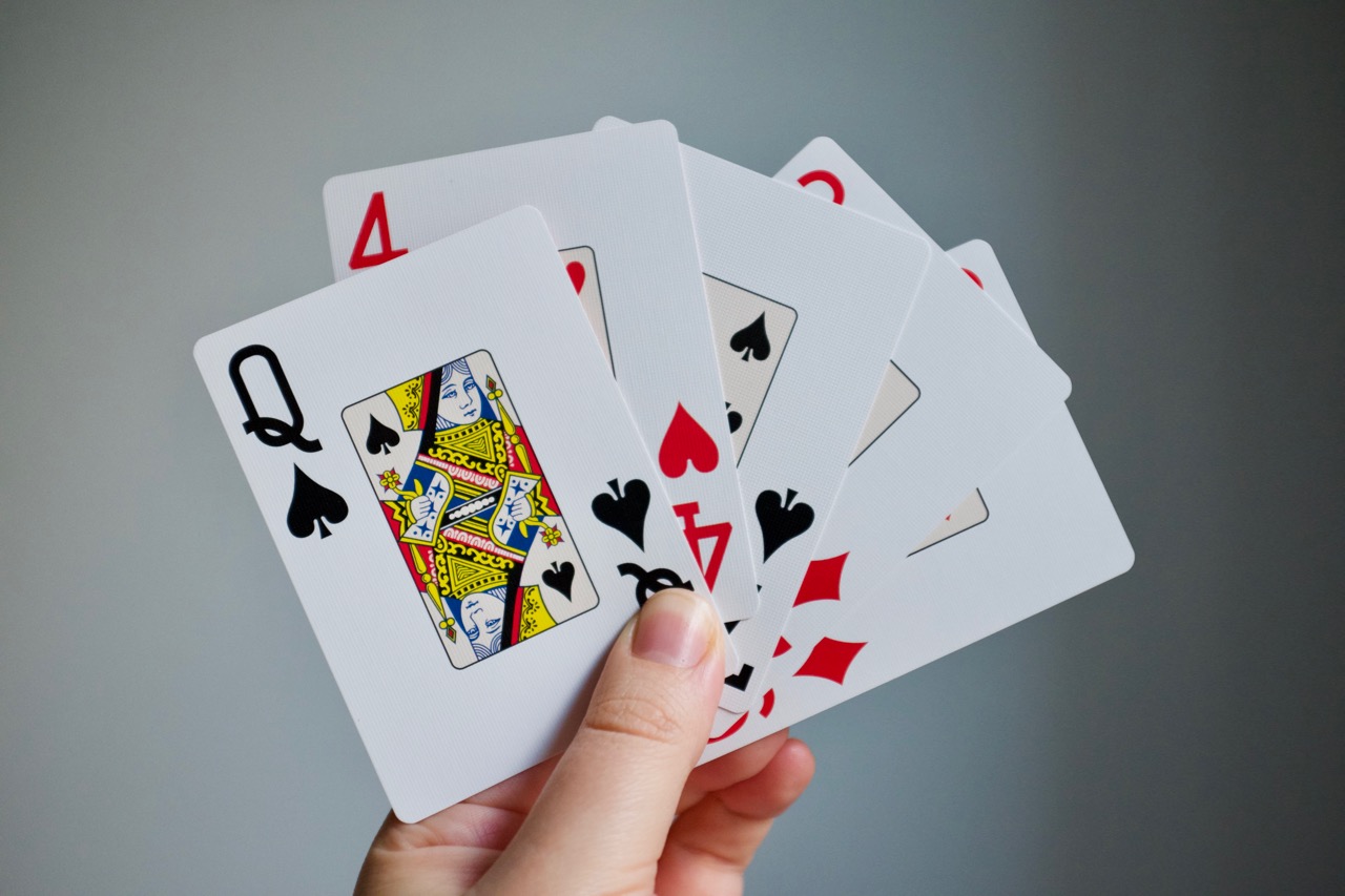 free-poker-card-games-practice-makes-perfect-azzardo-casino
