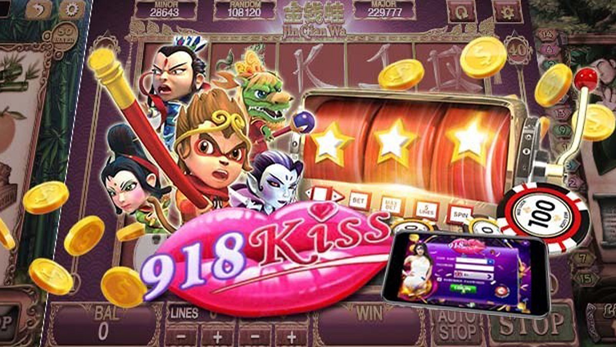 официальный сайт SILK ROAD Casino 10 руб